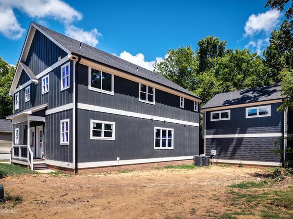 durham-north-carolina-426316901 picture