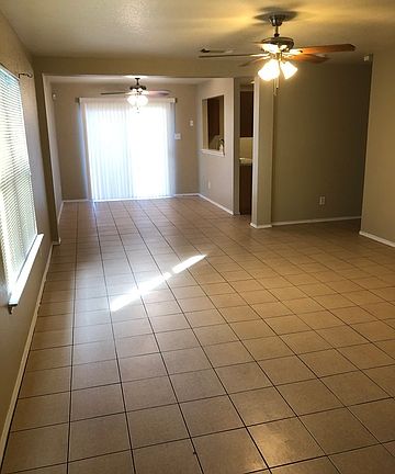 2nd image of 9839 Menard Cir