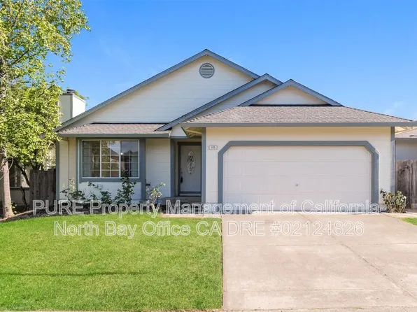 105 Furber Ln, Cloverdale, CA 95425