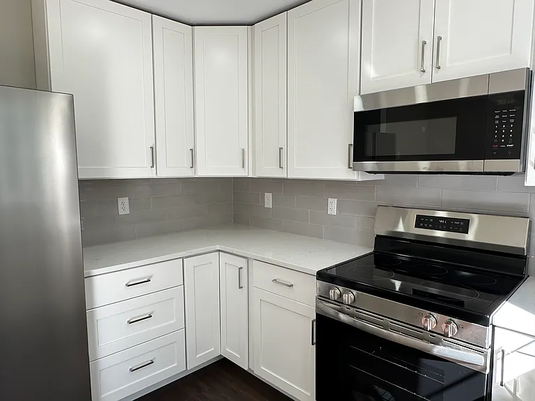 56 Horseshoe Dr — Photo 17