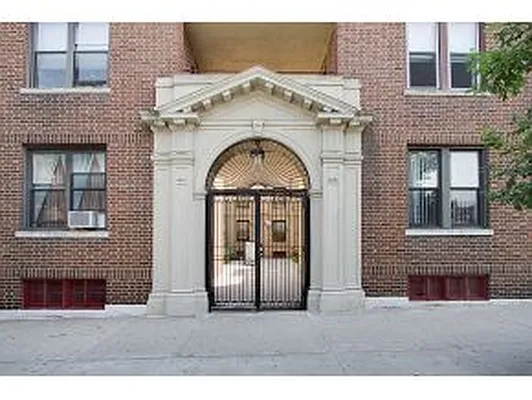 Sold by Coldwell Banker Reliable Real Estate | media 11