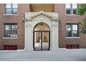 Sold by Coldwell Banker Reliable Real Estate