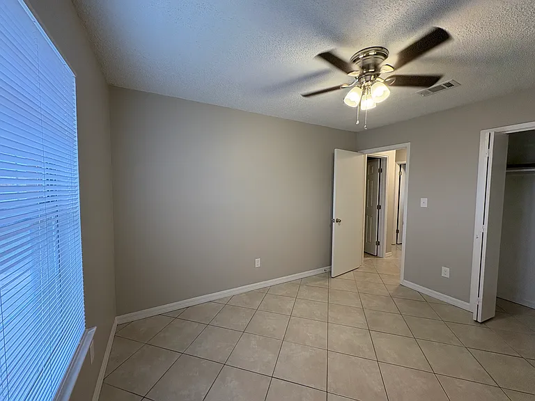 3354 La Leyenda Ct — Photo 23