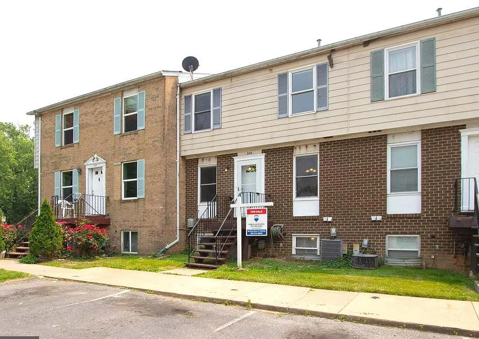 503 W Diamond Ave