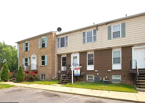 503 W Diamond Ave Photo 1