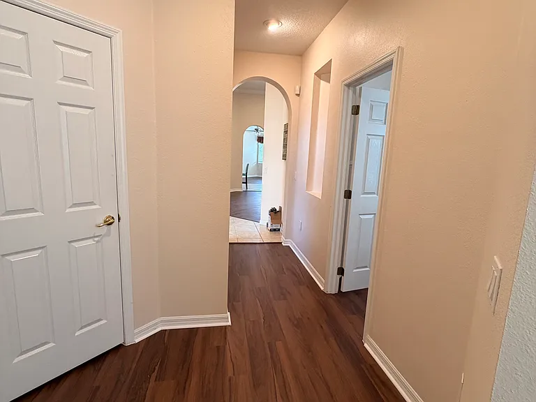 11316 Rapallo Ln — Photo 9