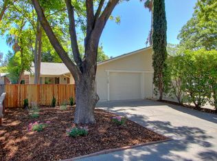 918 Arnold St, Davis, CA 95618