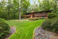 1358 Tallowee Rd-4