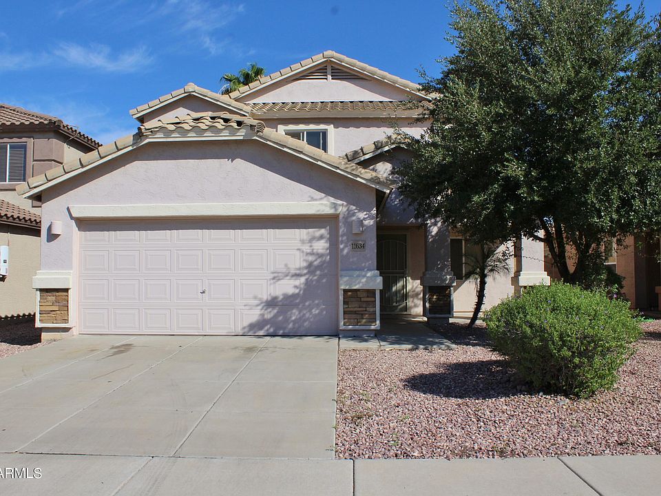1st image of 11634 W Palo Verde Ave