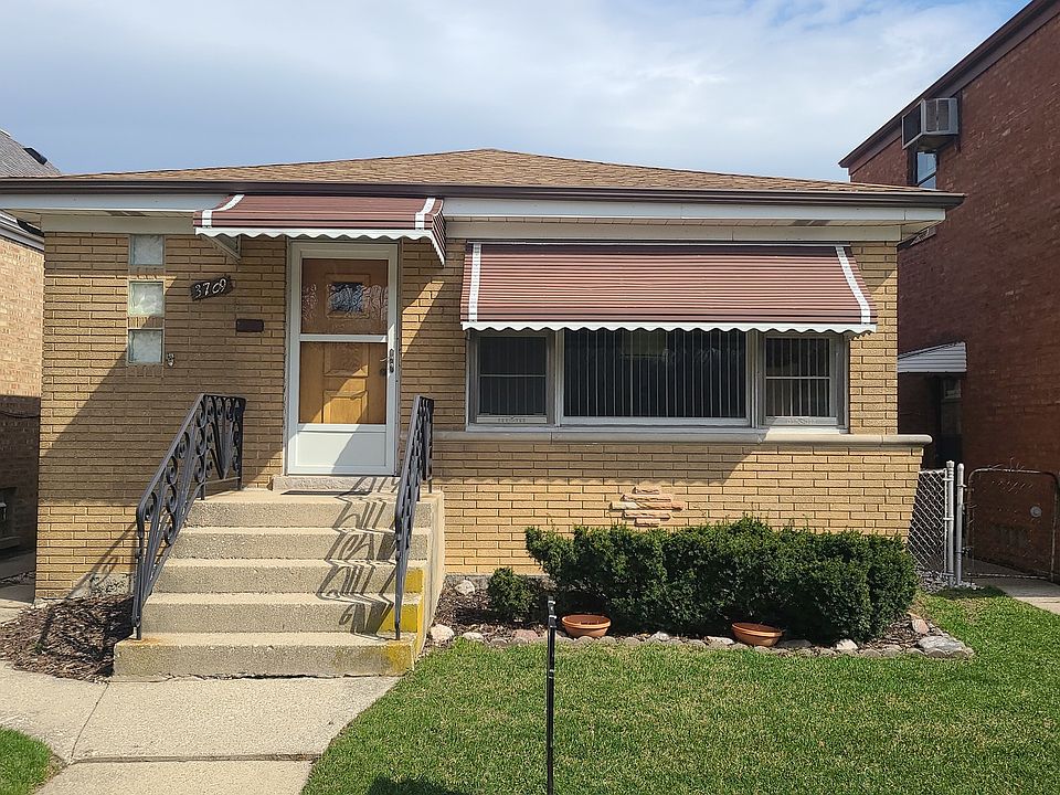 1st image of 3709 N Cumberland Ave