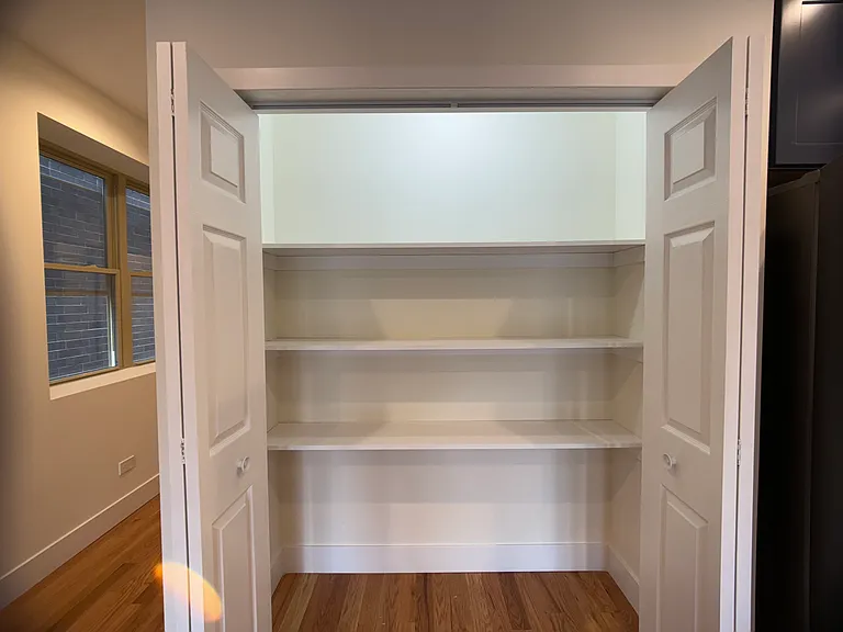 3503 S Union Ave #2 — Photo 7