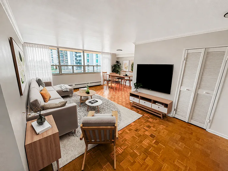 360 Ridelle Ave #507 — Photo 3