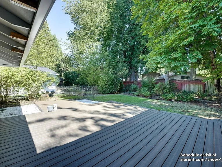 13044 111th Ave NE — Photo 23