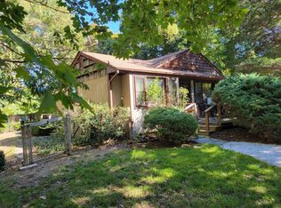 930 N Sea Rd, Southampton, NY 11968