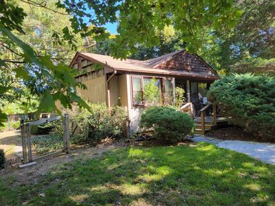 930 N Sea Rd, Southampton, NY, 11968
