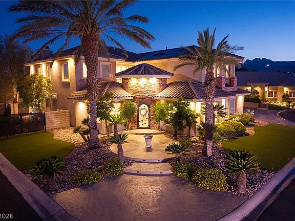 2nd image of 8361 Jeeves Cir