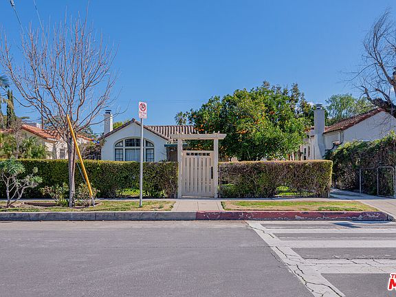2nd image of 4912 Riverton Ave