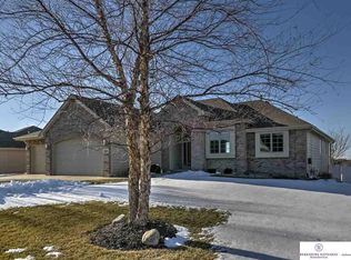 2410 N 170th St, Omaha, NE 68116