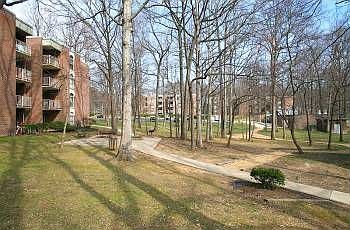 1st image of 3302 Woodburn Village Dr APT 33