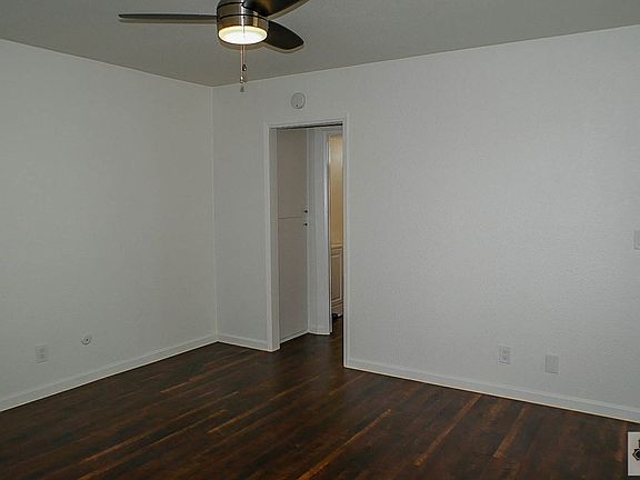 5th image of 4615 Bancroft St #8