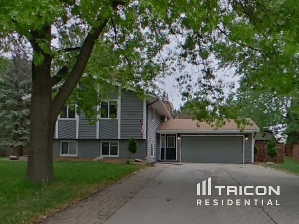 15 Neptune Ln