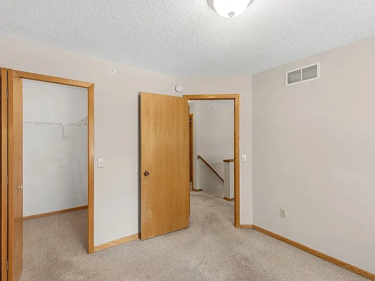 18231 Warbler Ln #1 — Photo 20