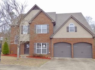 5309 Letson Farms Cv, Bessemer, AL 35022