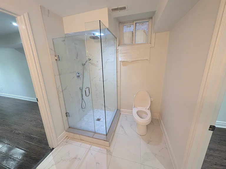 414 Ceremonial Dr — Photo 12