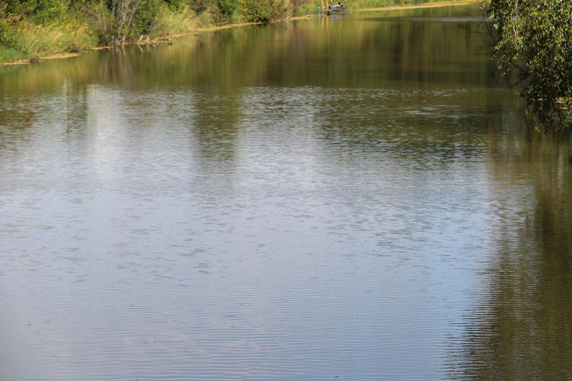 S Riverside Dr, Pickford, MI 49774 Zillow