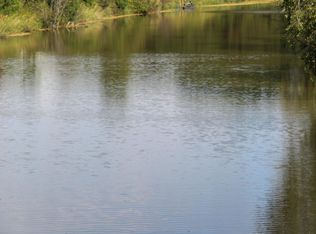 S Riverside Dr, Pickford, MI 49774