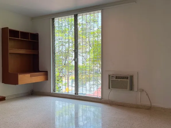 1357 Wilson #302, San Juan, PR 00907