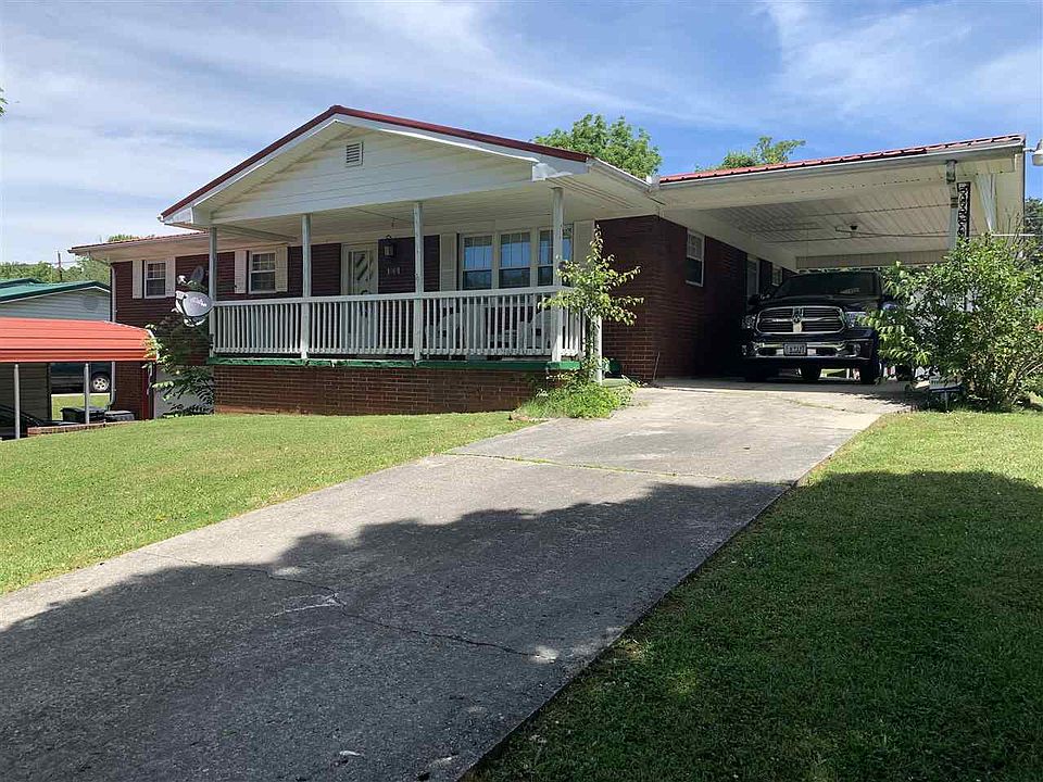 1st image of 1767 Pembrook Dr