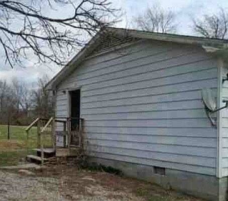 4th image of 636 A Rd