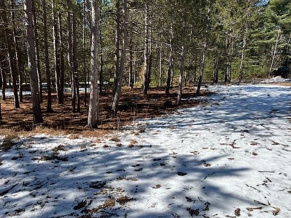 5th image of 0 Riverside Drive Prvt