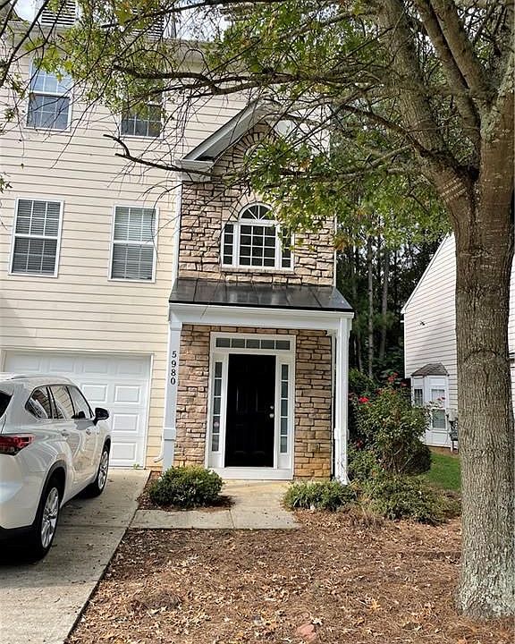 1st image of 5980 Grovegate Ln