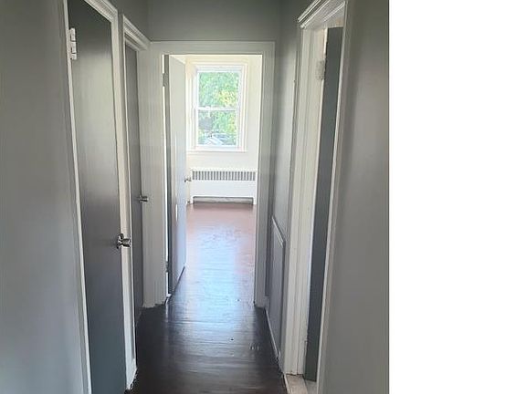 5th image of 2710 Knorr St APT 1