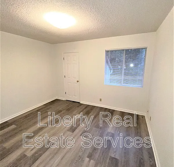 910 Brett Dr #54 — Photo 11