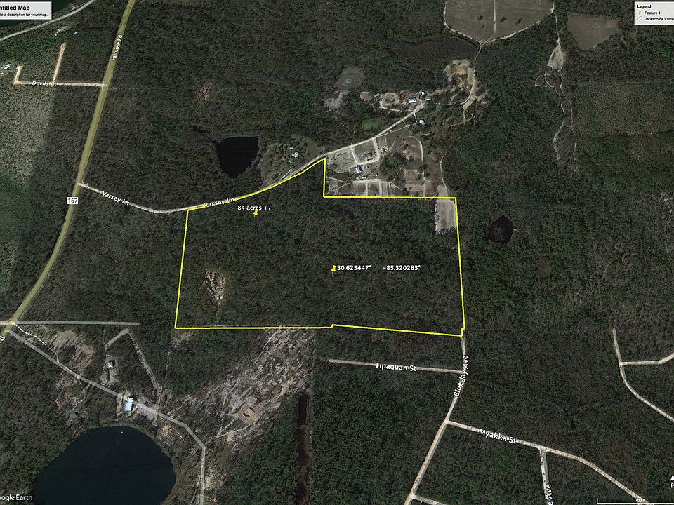 1st image of 3340 Varsey Ln Lot Wp001