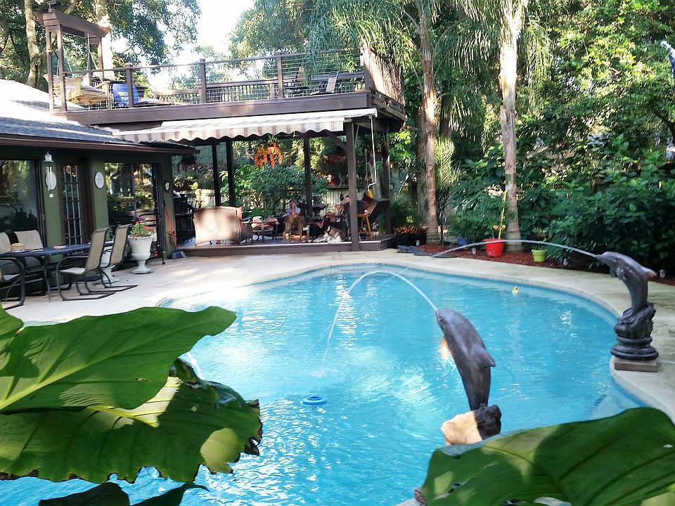 2nd image of 1501 Windward Ln