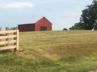 1376 Blue Licks Pike, Mount Olivet, KY 41064