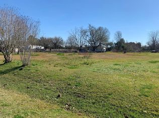 6507 Crestridge St, Manvel, TX 77578