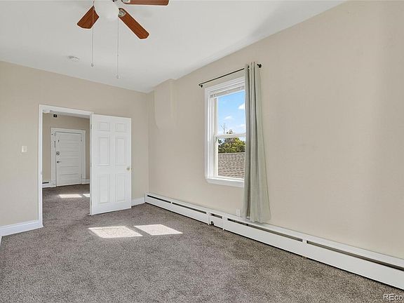 3rd image of 3127 W 28th Avenue #2