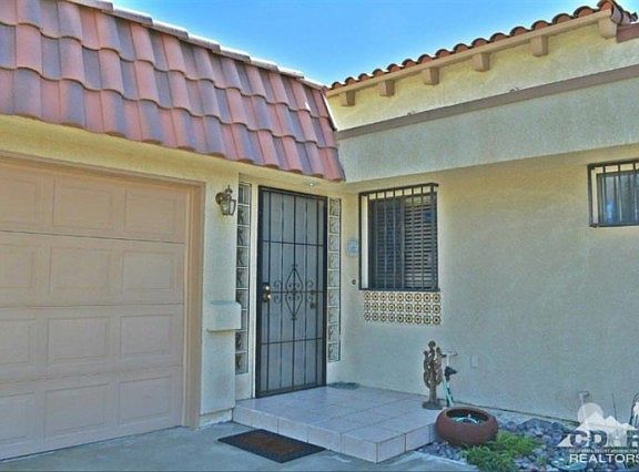 3rd image of 77437 Sawgrass Cir