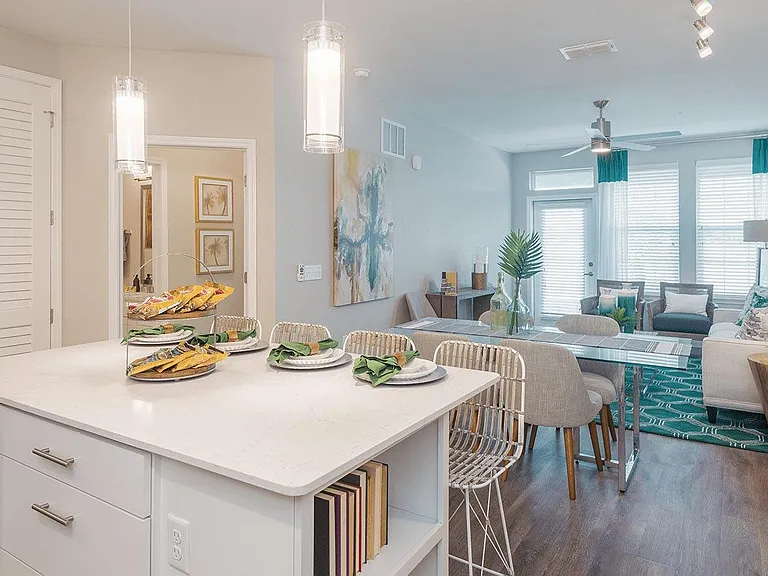 Ridgelake — Photo 4
