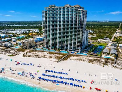 23450 Perdido Beach Blvd #3207, Orange Beach, AL, 36561