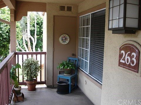 1st image of 2800 Keller Dr APT 263