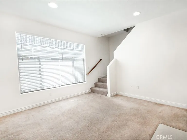 3662 Clarington Ave #3 — Photo 33