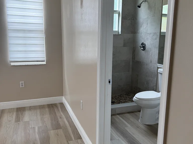 4508 SW 160th Ave #729 — Photo 9