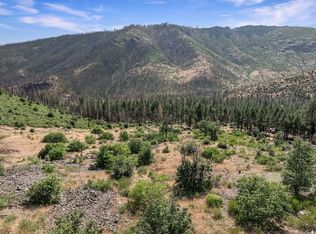 7150 Diamond Mountain Rd, Taylorsville, CA 95983