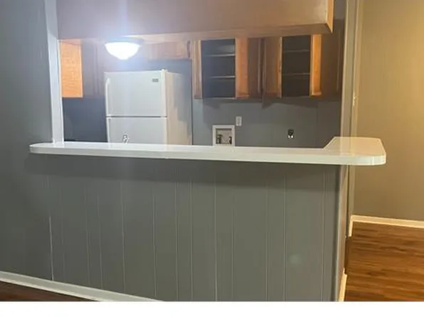 3622 Crestbrook Ct, Corpus Christi, TX
